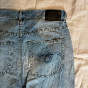 R13 JEANS